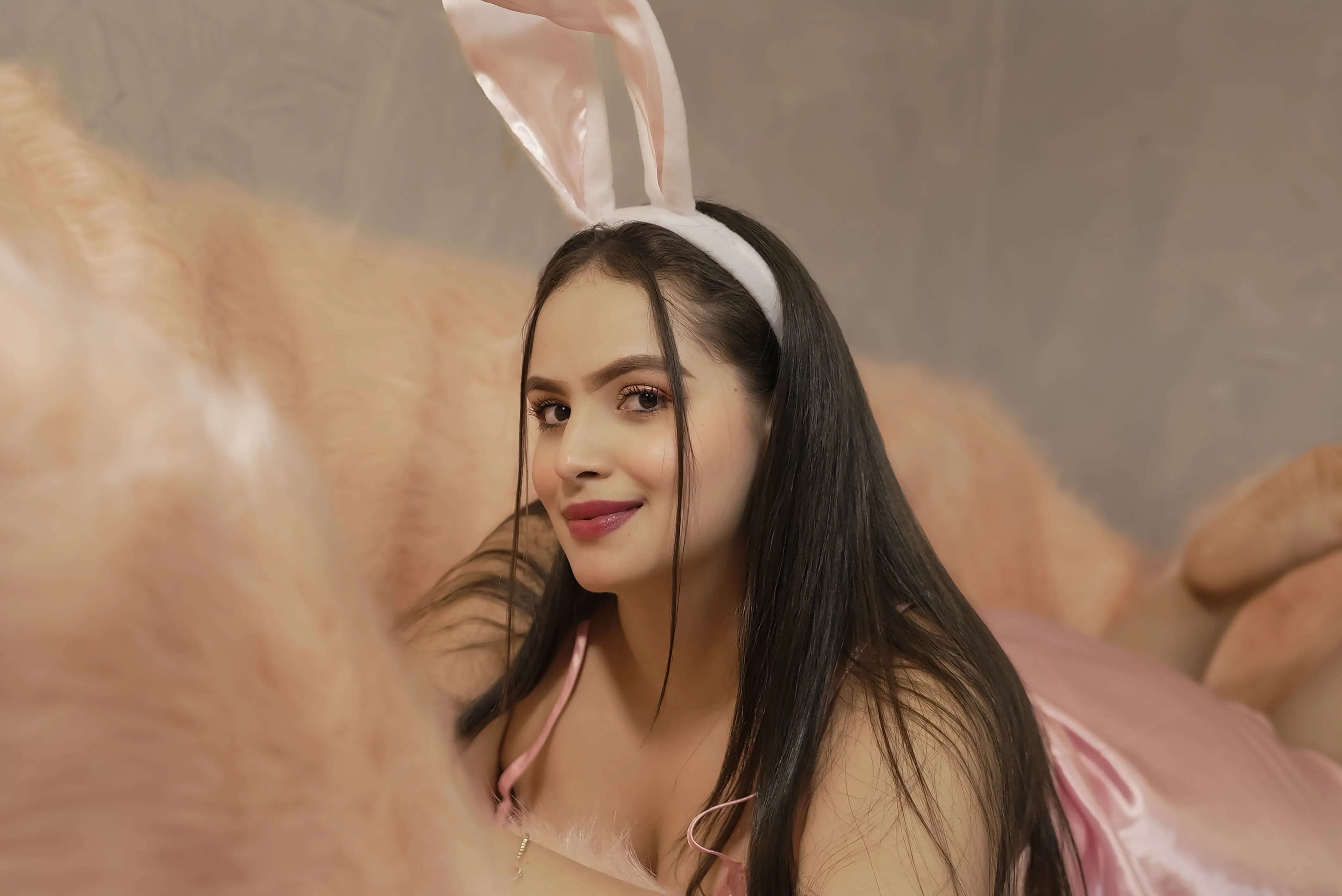 Interprète TaylerKim Photo 5