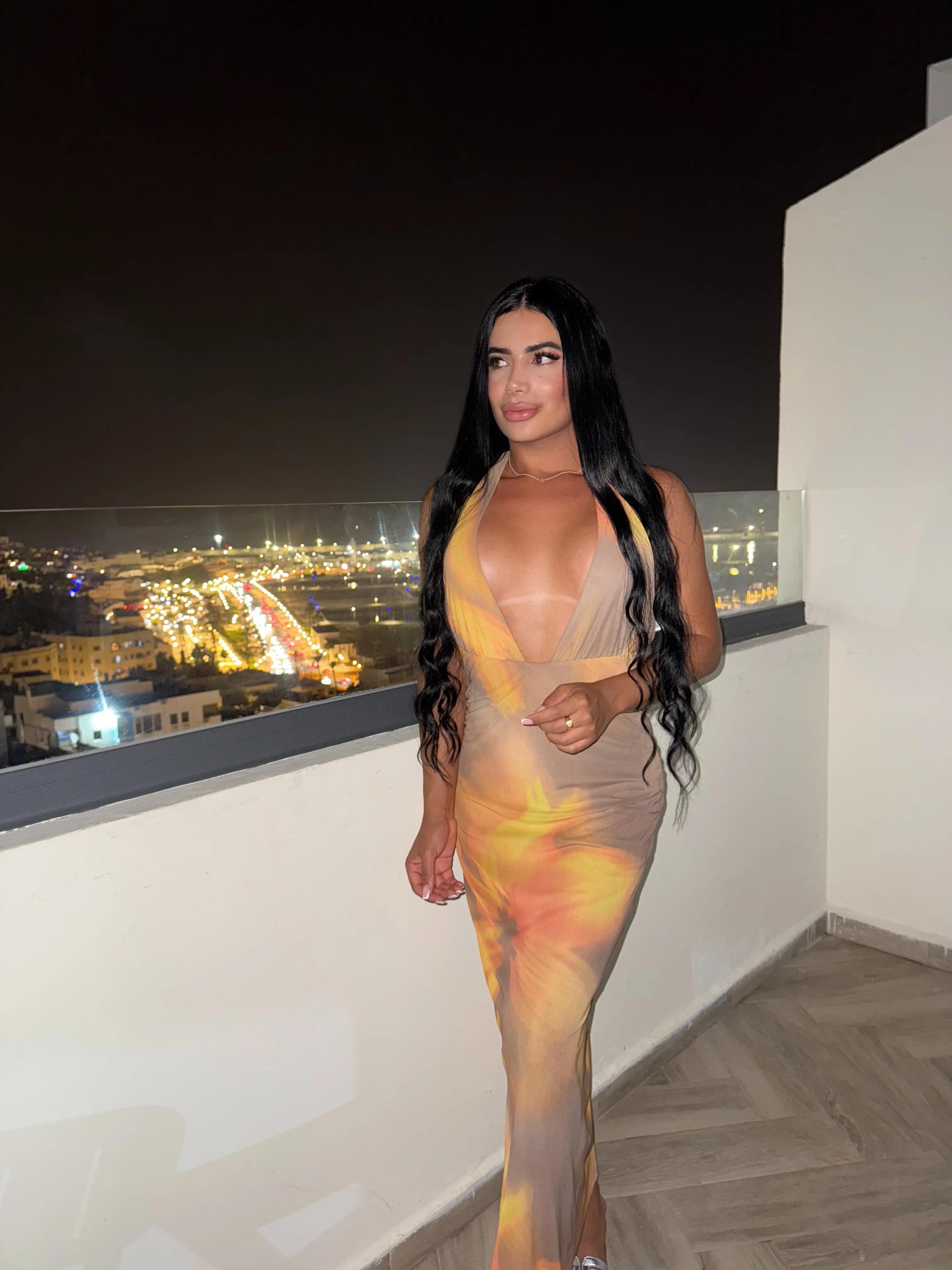 Performer Anita_G111 Photo 10