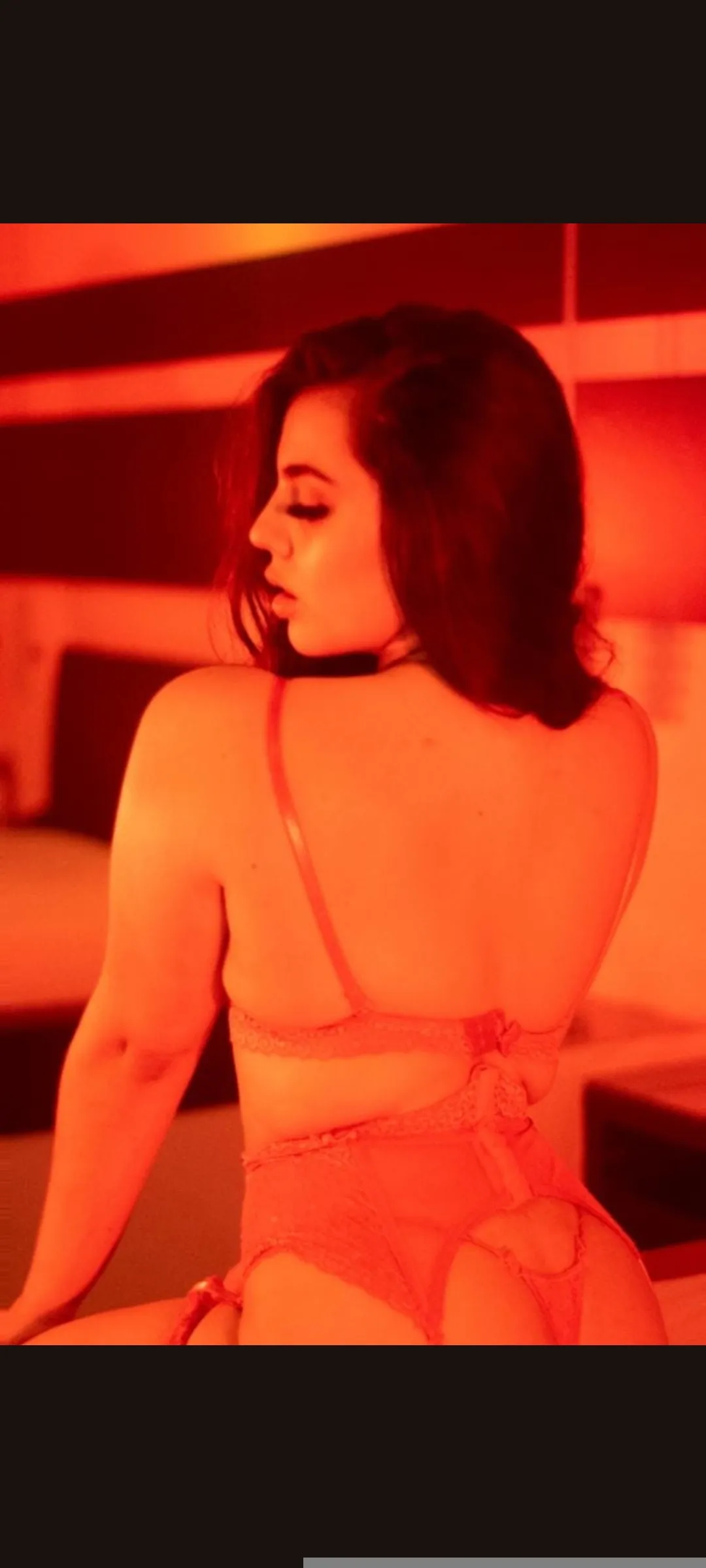 Intérprete ImAnto Foto 4