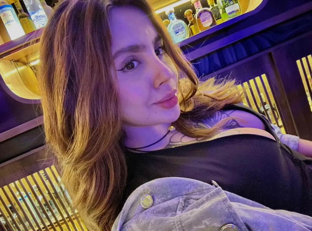 Intérprete ImAnto Foto 1