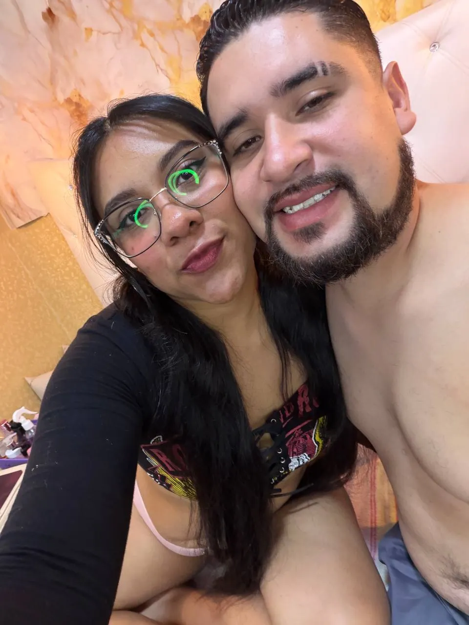 Interprète SashaSpicy Photo 9