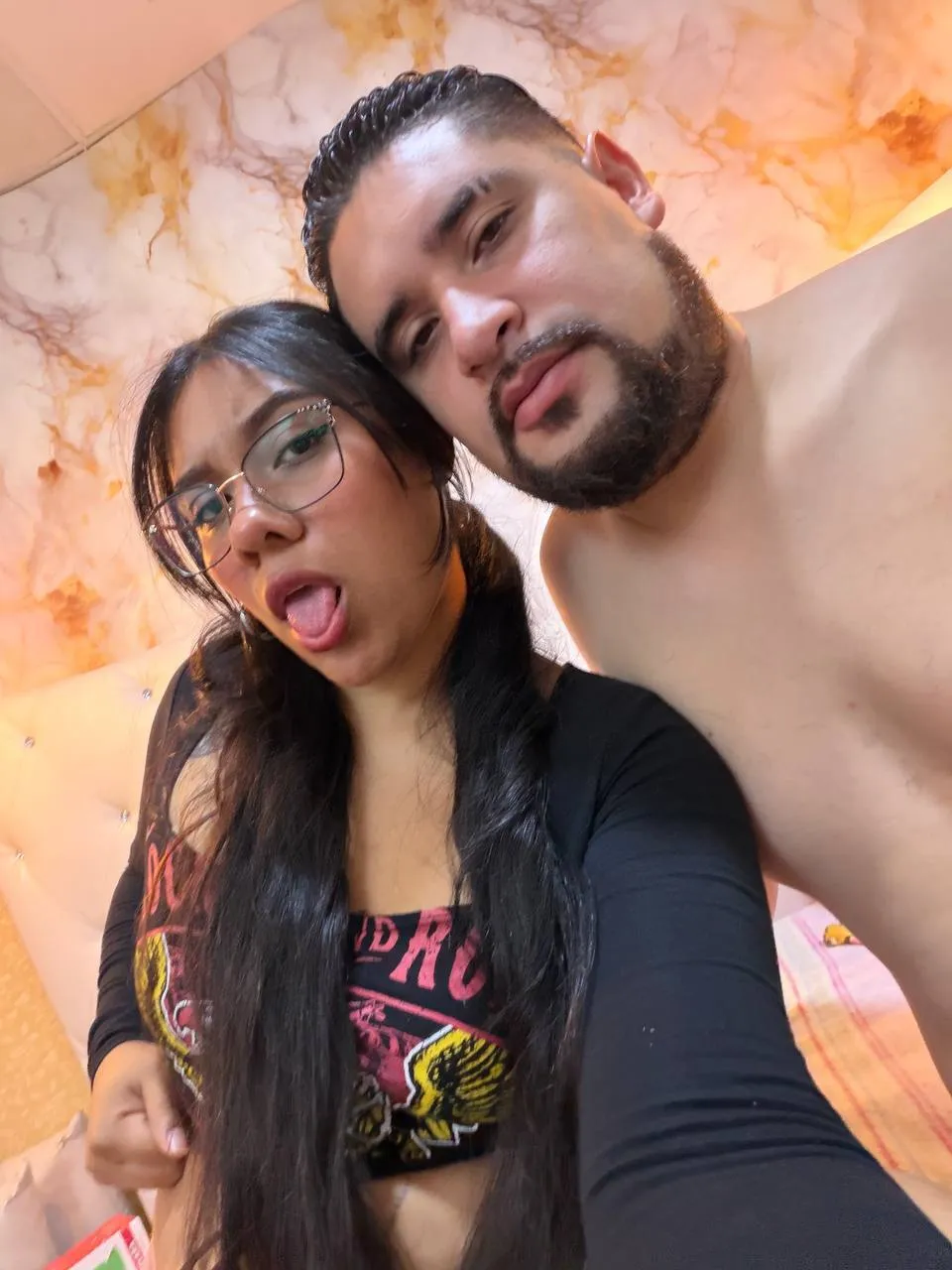 Interprète SashaSpicy Photo 10