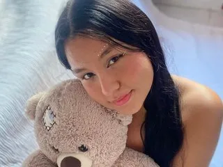 mia_celezte111