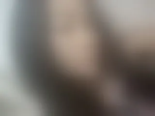Angelicahuge