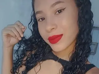 RosetaStill profilbild på webbkameramodell