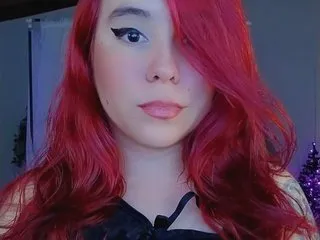 Ciarwattson cam model profile picture