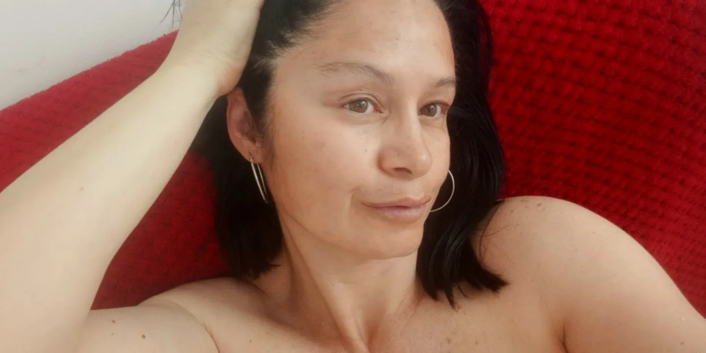 Performer MaryJaneMF26 Photo 1