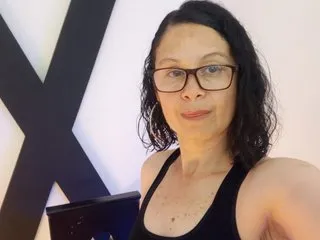 MaryJaneMF26 cam model profile picture
