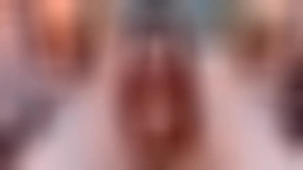 Interprete ElizaNior Video 1