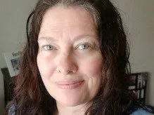 Foto de perfil de modelo de webcam de LexiWildeXO