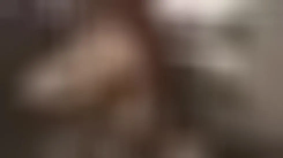 Interprete LadySlan Video 1