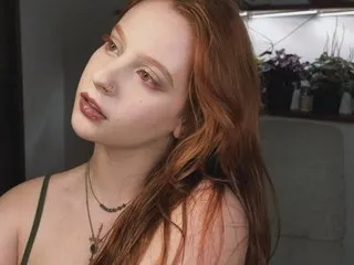 LadySlan profielfoto van cam model