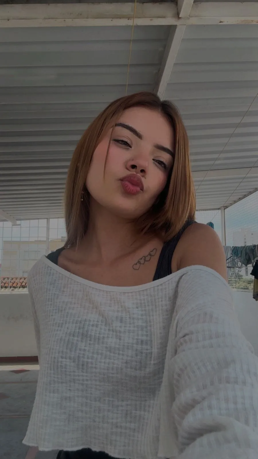 Intérprete EllaBentley Foto 6