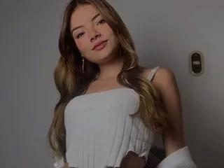 EllaBentley live cam