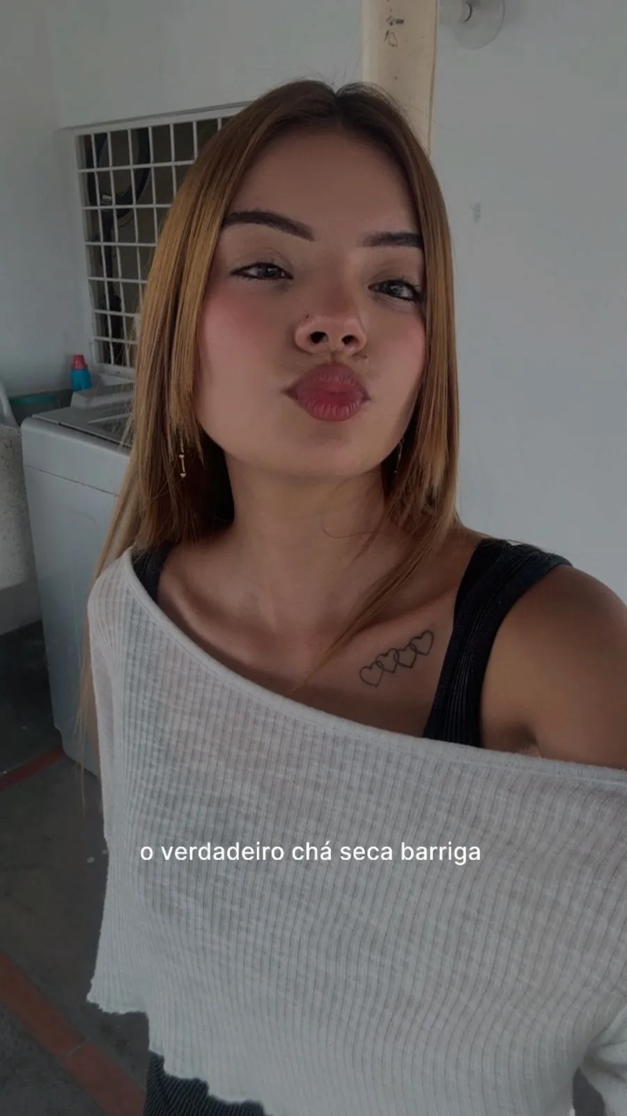 Intérprete EllaBentley Foto 2