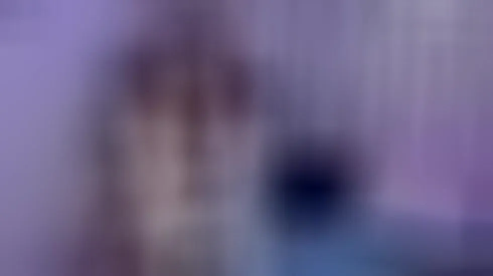 Interprète Miila_Toro Vidéo 1