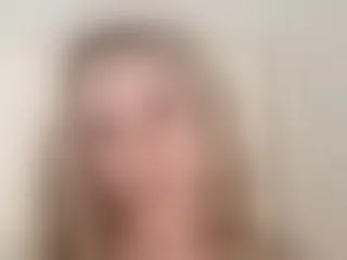 Nikkixxtaylor