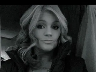 Kellbells123 cam model profile picture