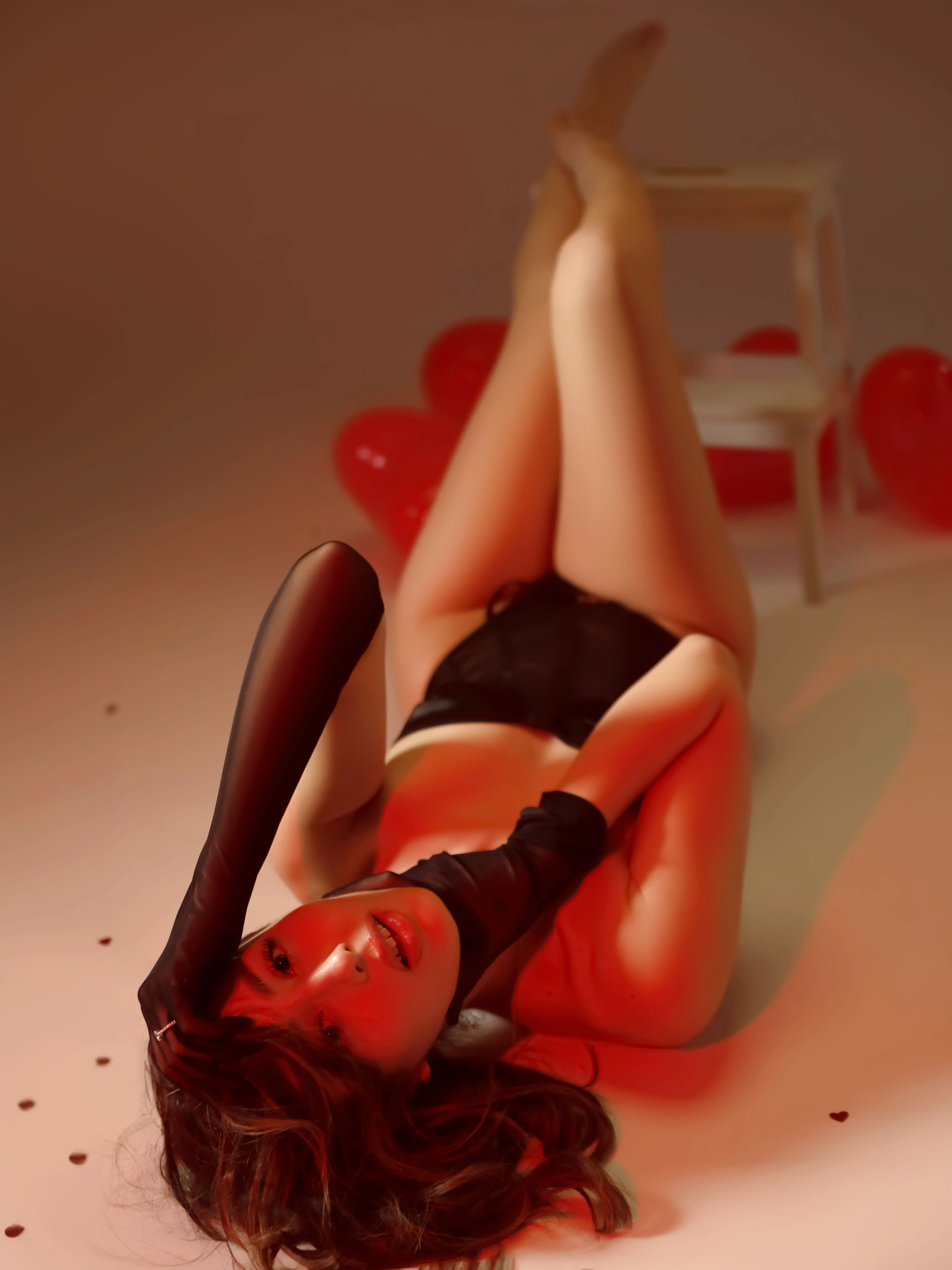 Performer CelestialChloe Photo 2