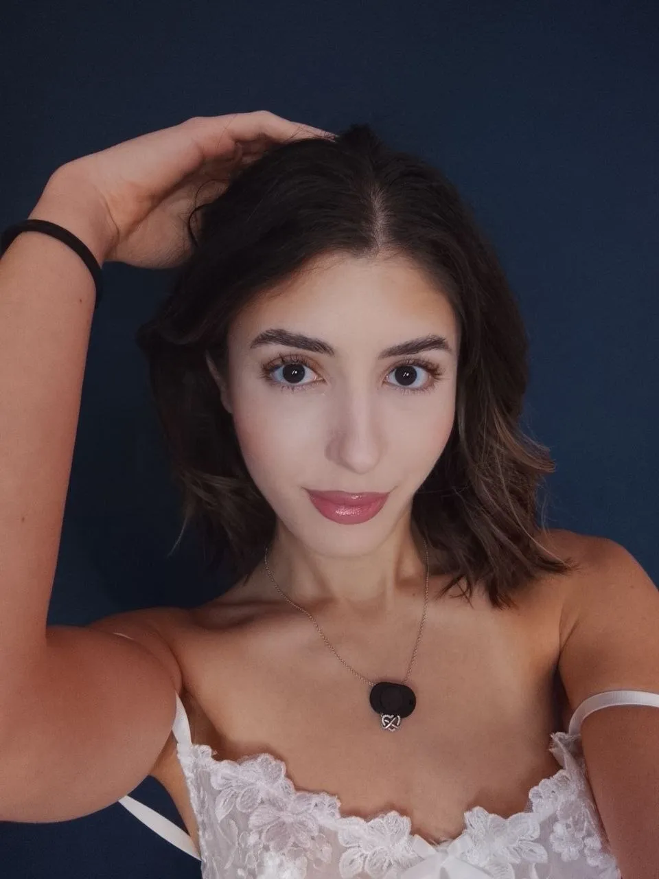 Intérprete CelestialChloe Foto 4
