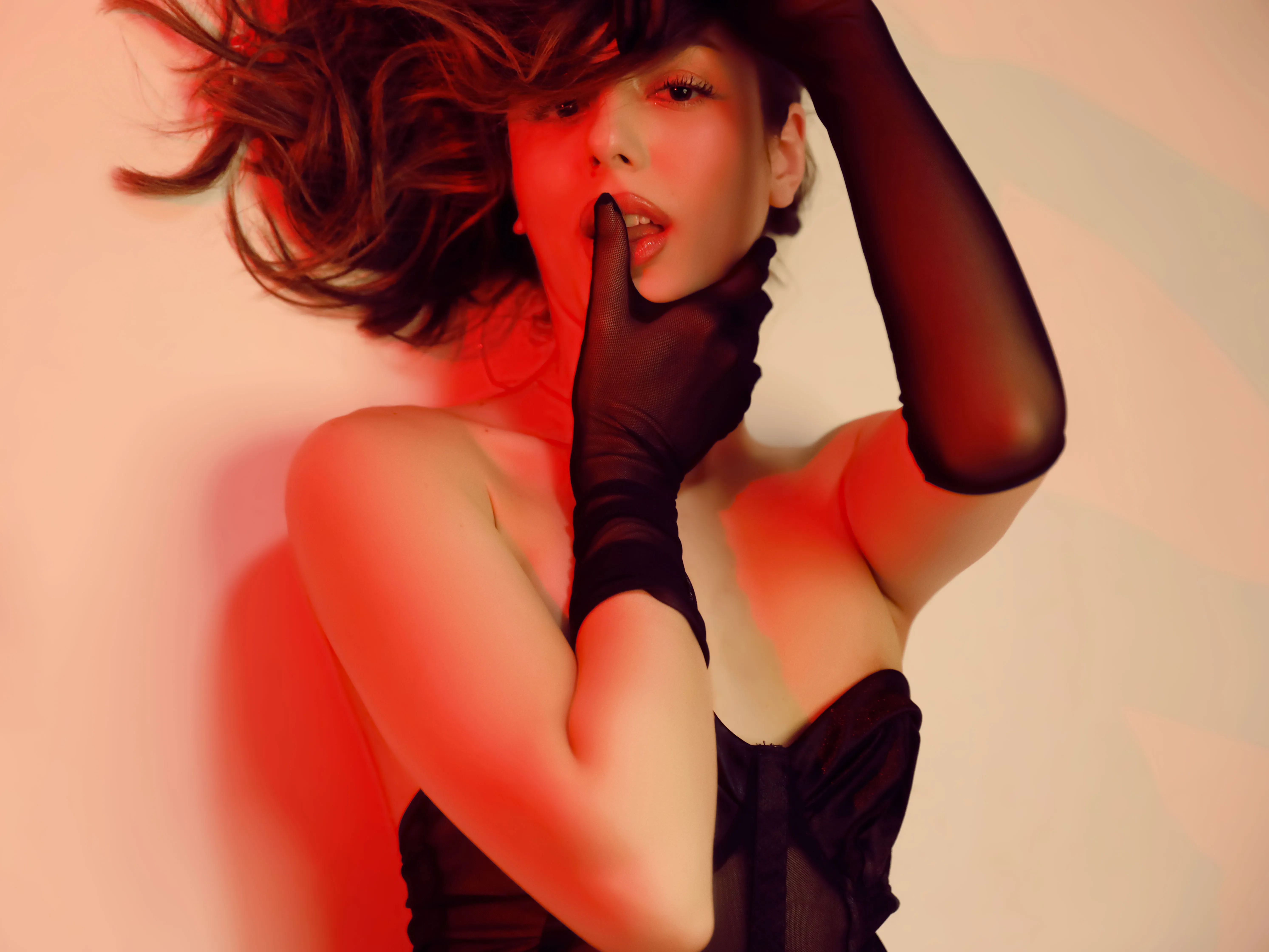 Performer CelestialChloe Photo 5