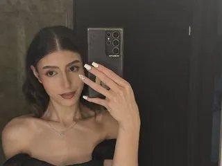 CelestialChloe