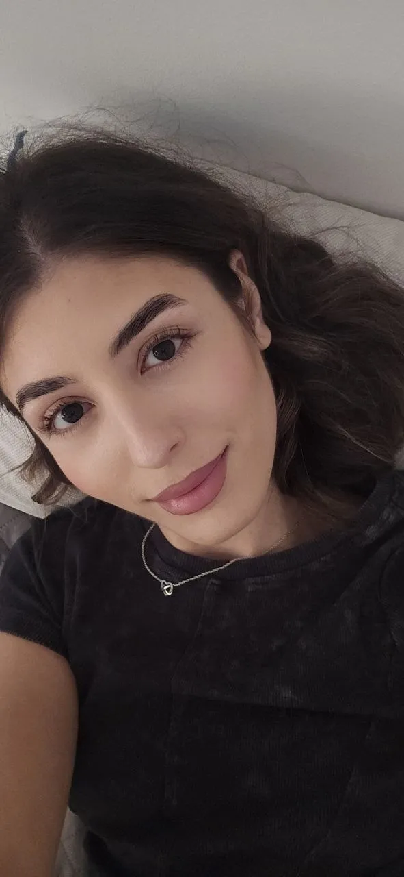 Intérprete CelestialChloe Foto 5