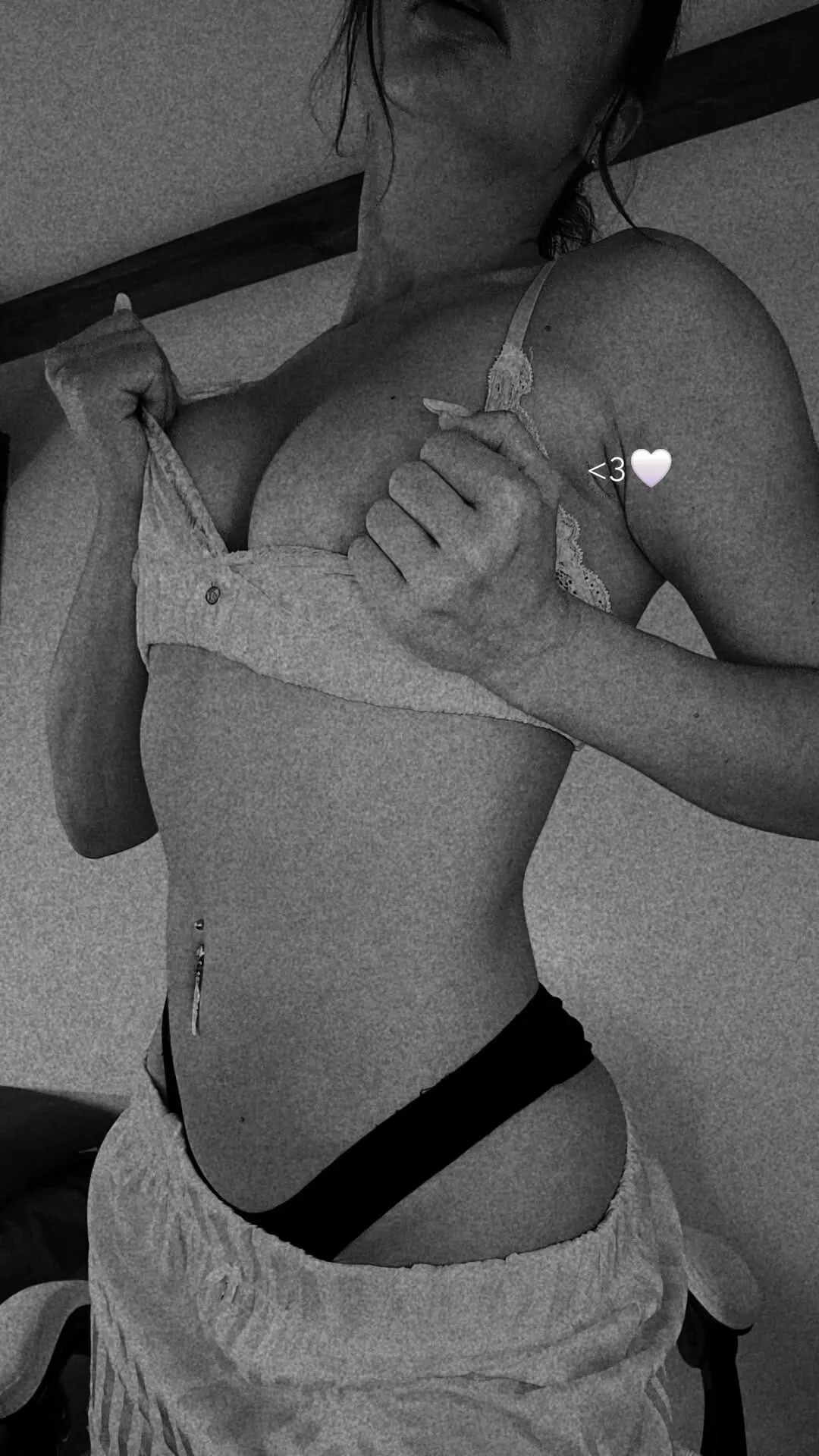 Utøver TIFFAANY Bilde 2