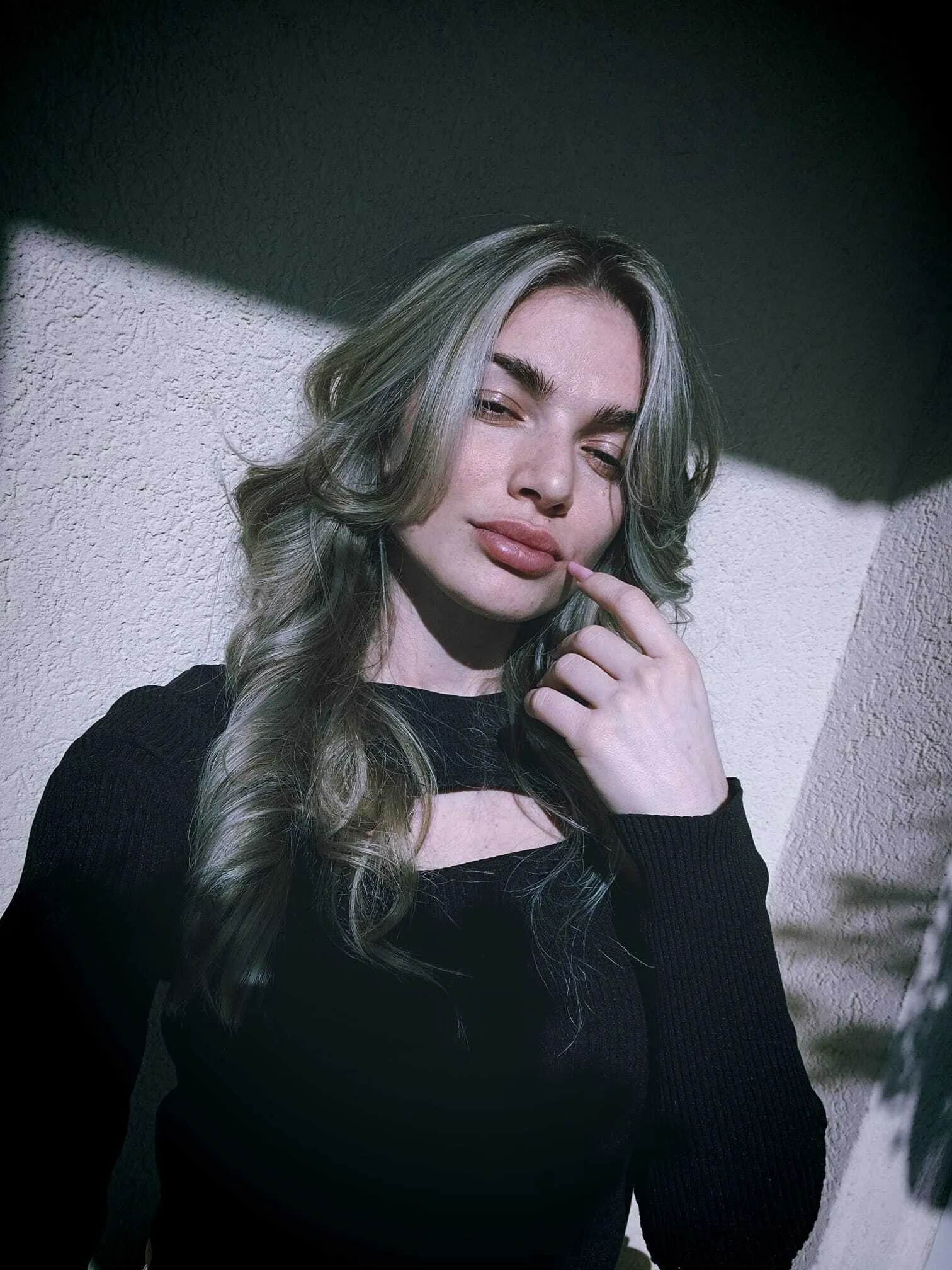 Interprète TIFFAANY Photo 5