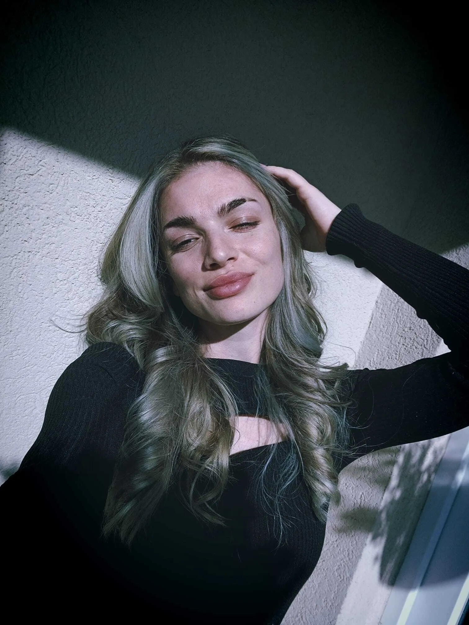 Interprète TIFFAANY Photo 7