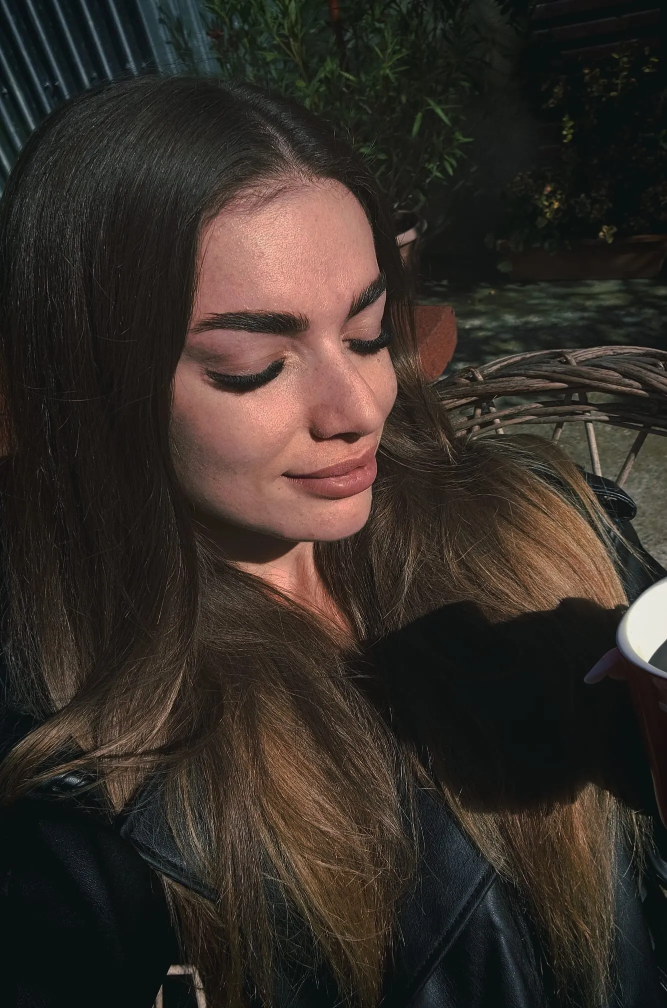 Interprète TIFFAANY Photo 1