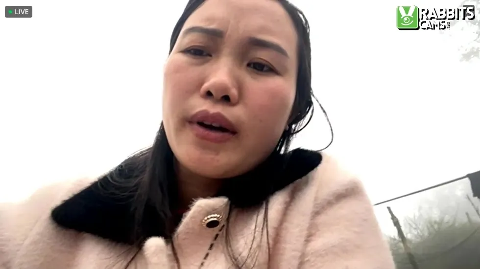 Utøver Tanlu_xx Video 1