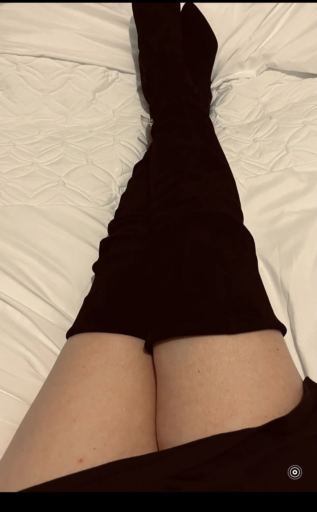 Interprete Hornyhotwife83 Foto 2