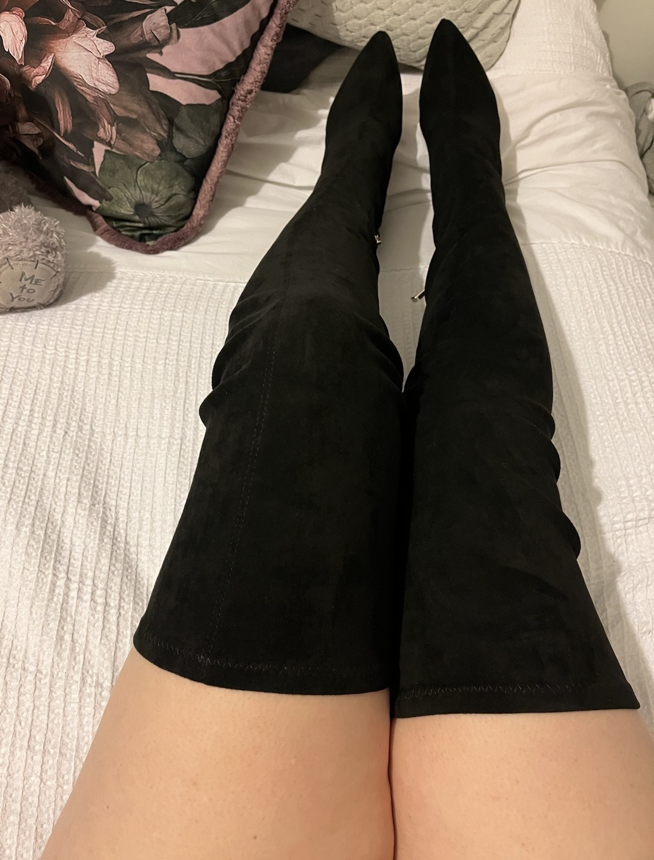 Interprete Hornyhotwife83 Foto 3