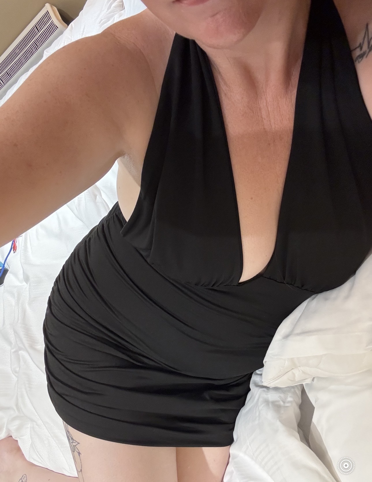 Interprete Hornyhotwife83 Foto 9