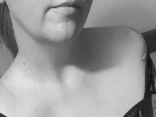 Hornyhotwife83 immagine del profilo del modello di cam