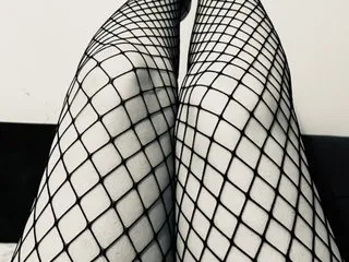 Hornyhotwife83 Profilbild des Cam-Modells
