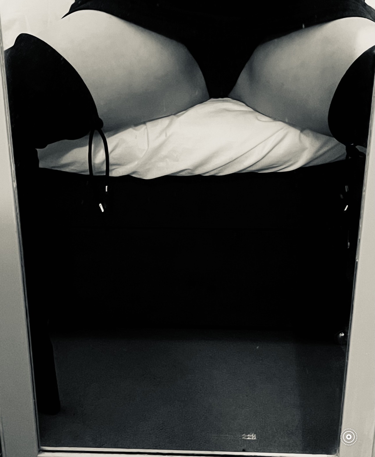 Interprete Hornyhotwife83 Foto 6