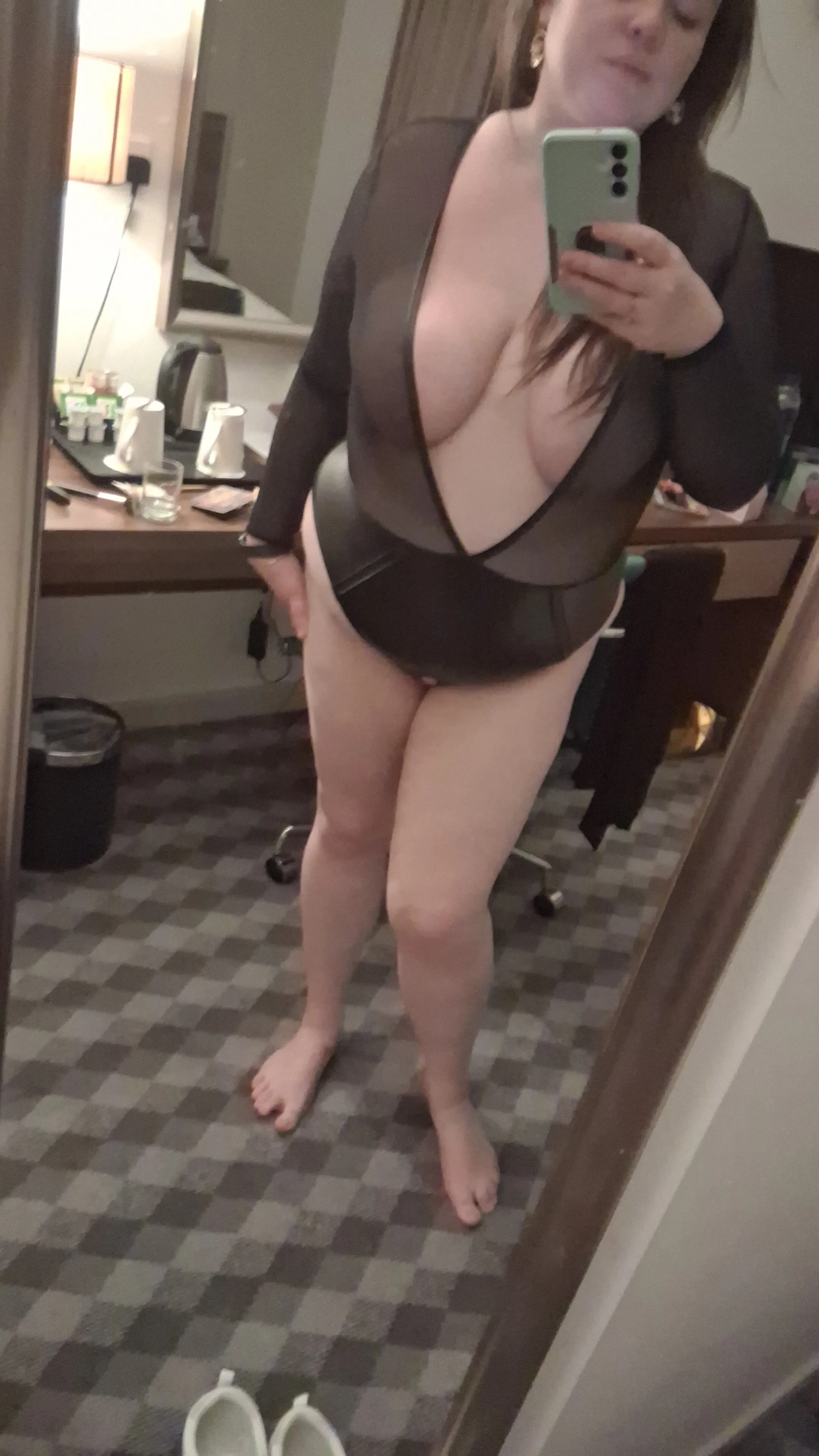 Darsteller NaughtyNinaXX Foto 11