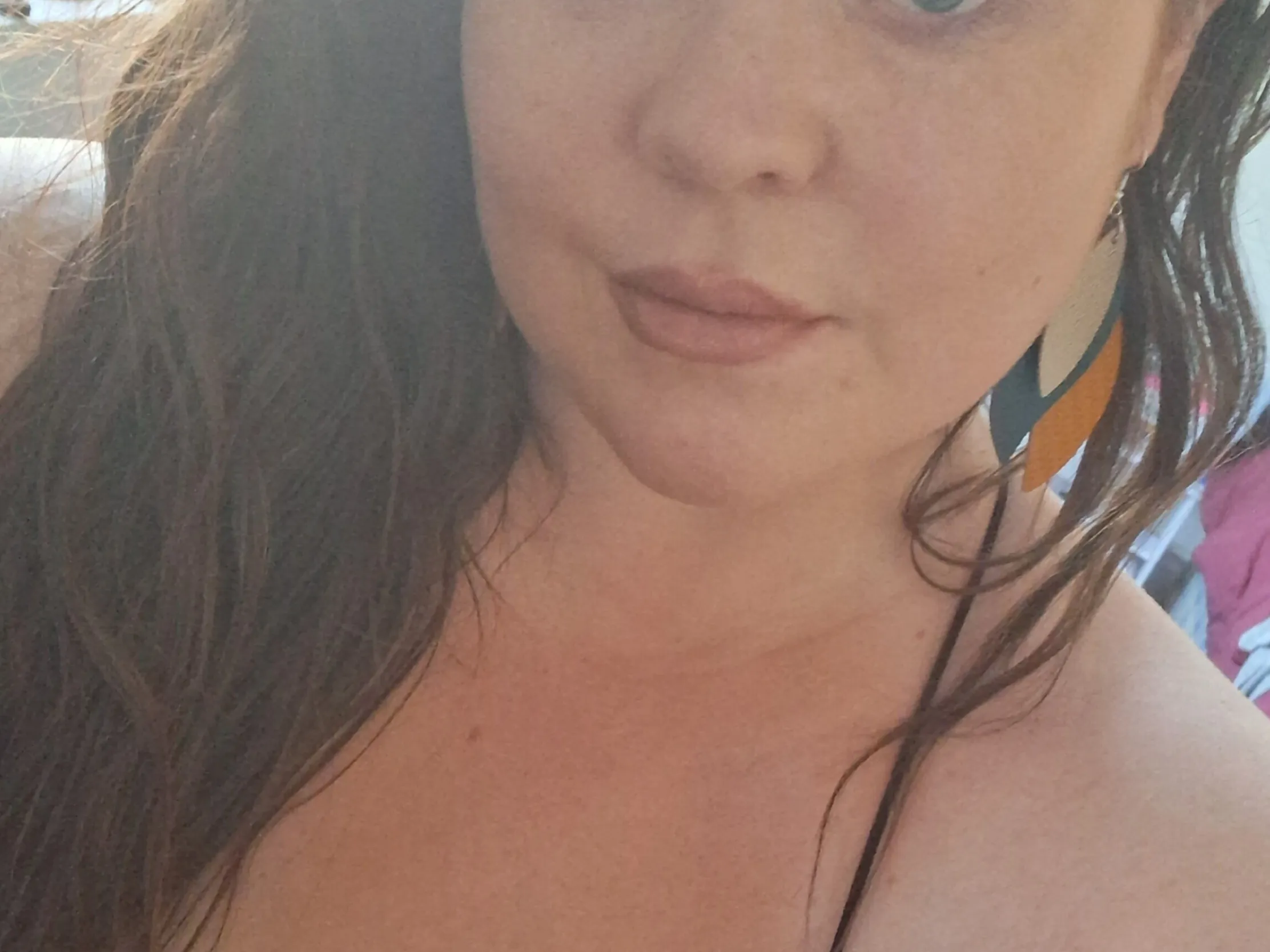 Darsteller NaughtyNinaXX Foto 3