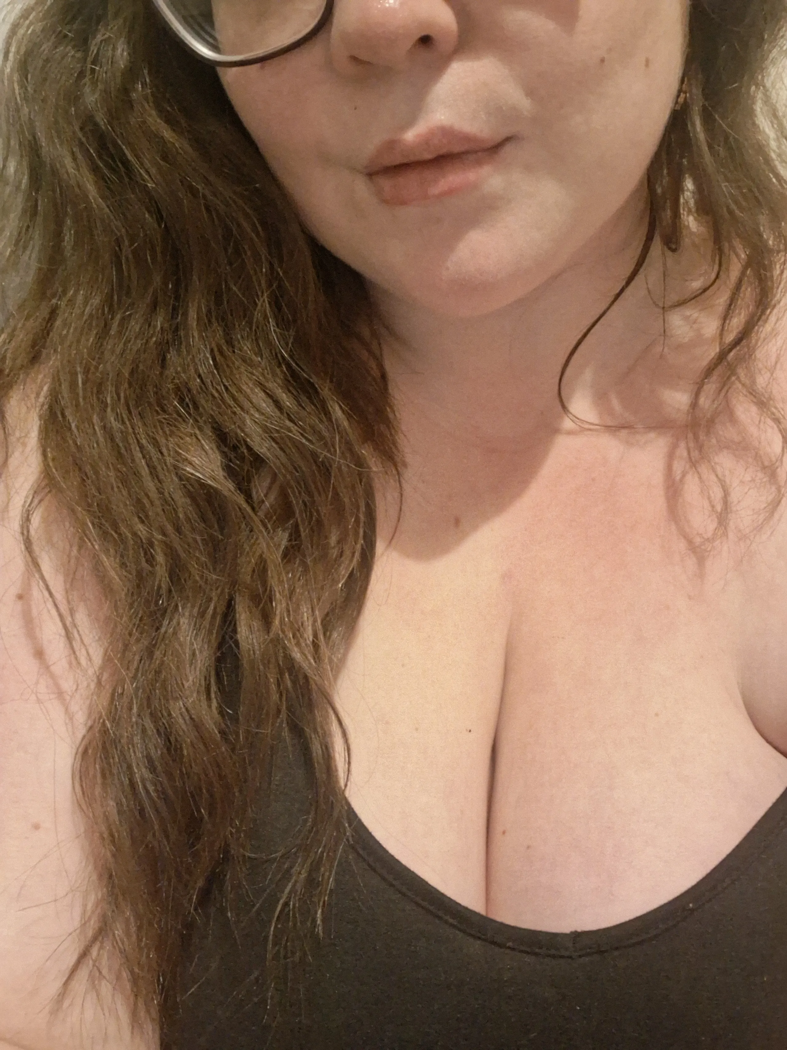 Artista NaughtyNinaXX Foto 1