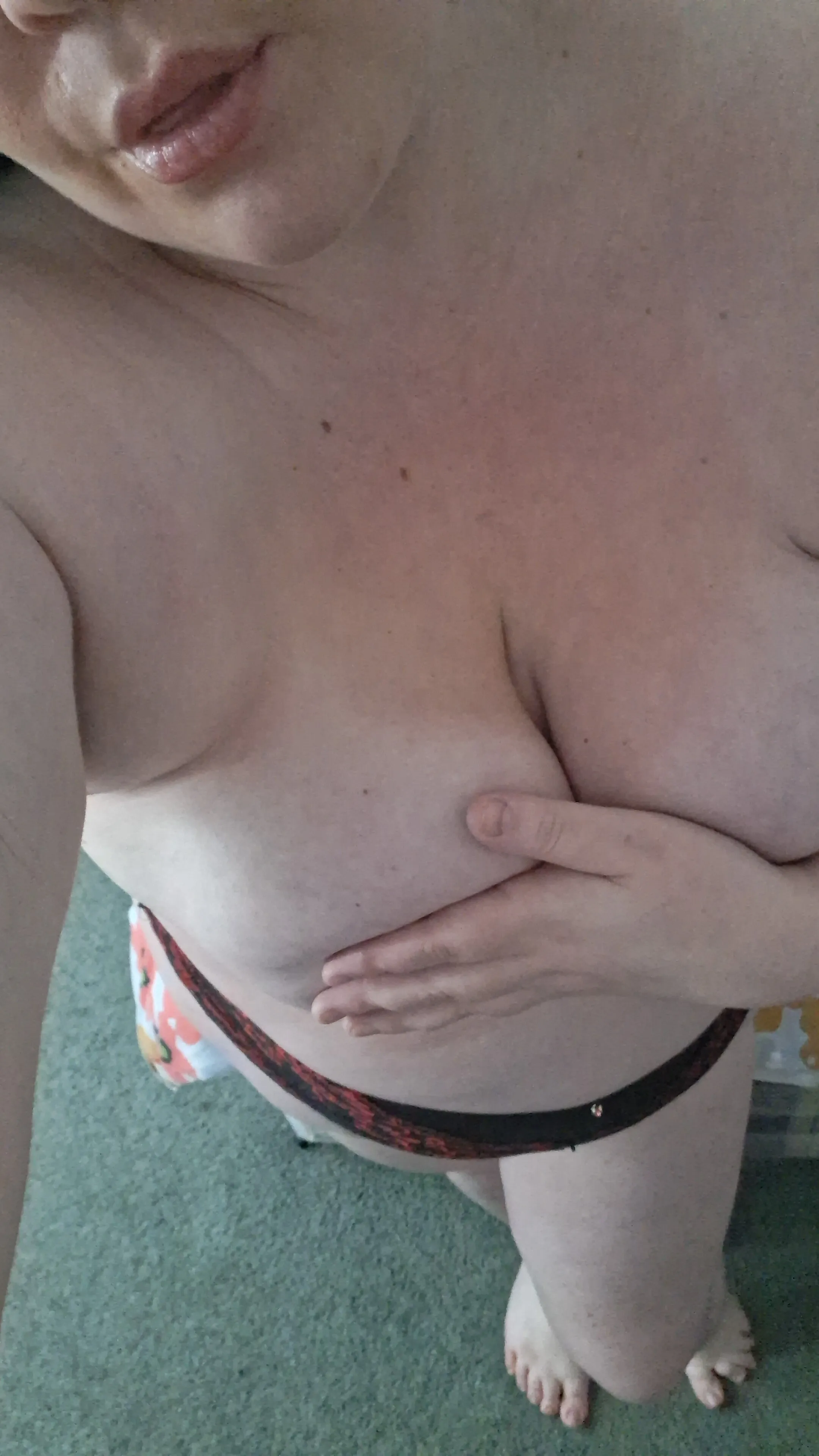 Darsteller NaughtyNinaXX Foto 6