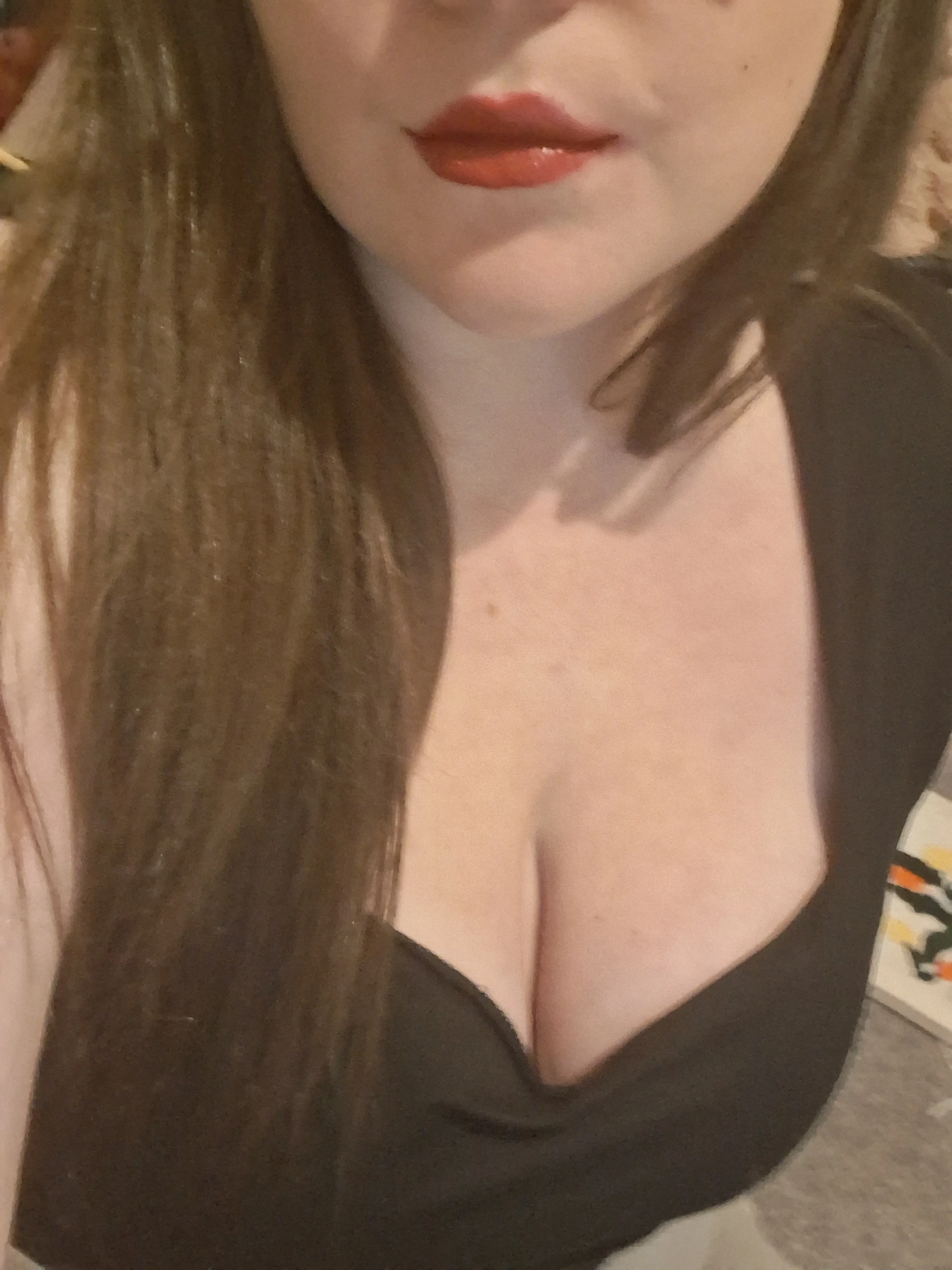 Darsteller NaughtyNinaXX Foto 4