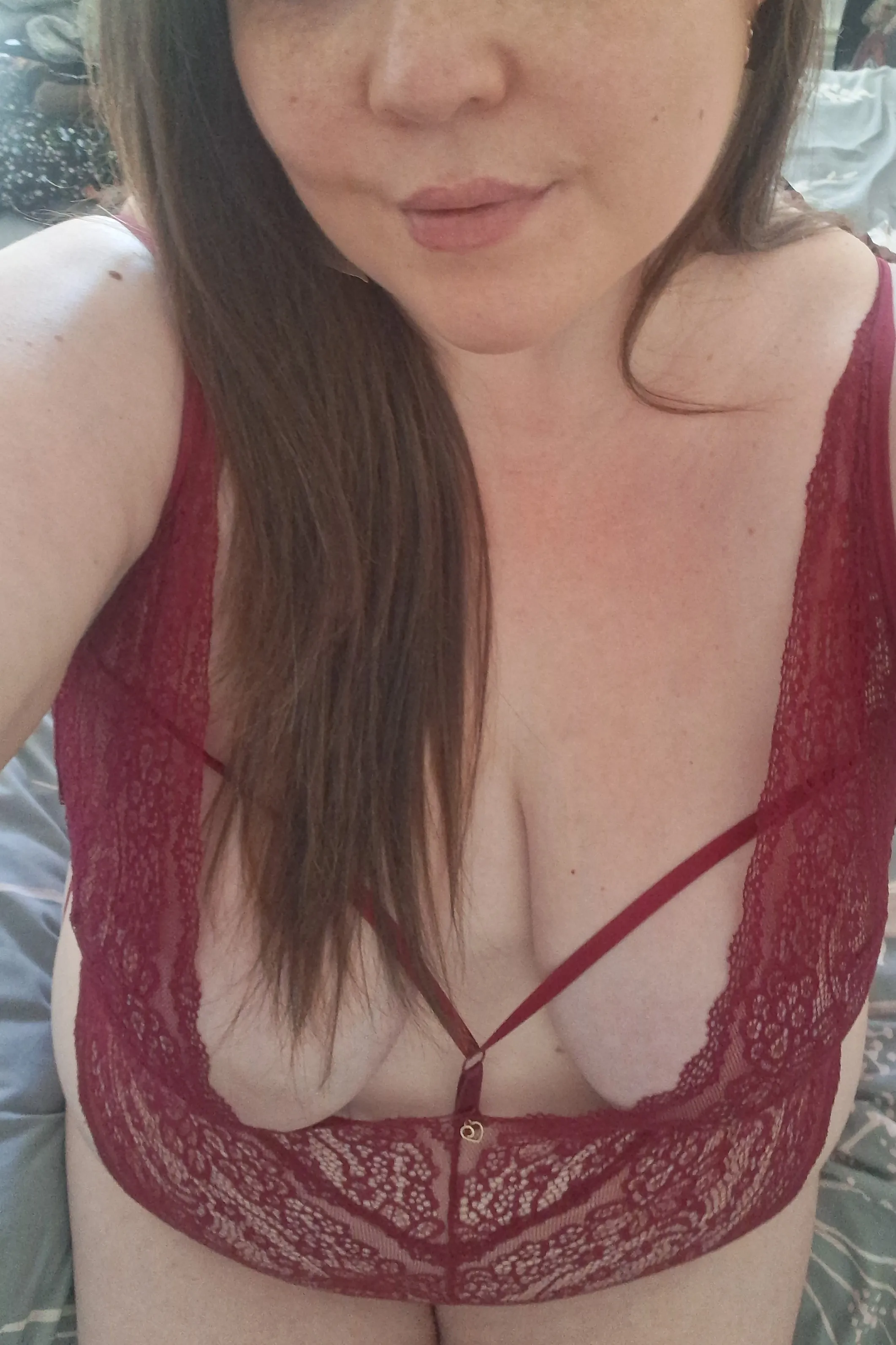 Utøver NaughtyNinaXX Bilde 2