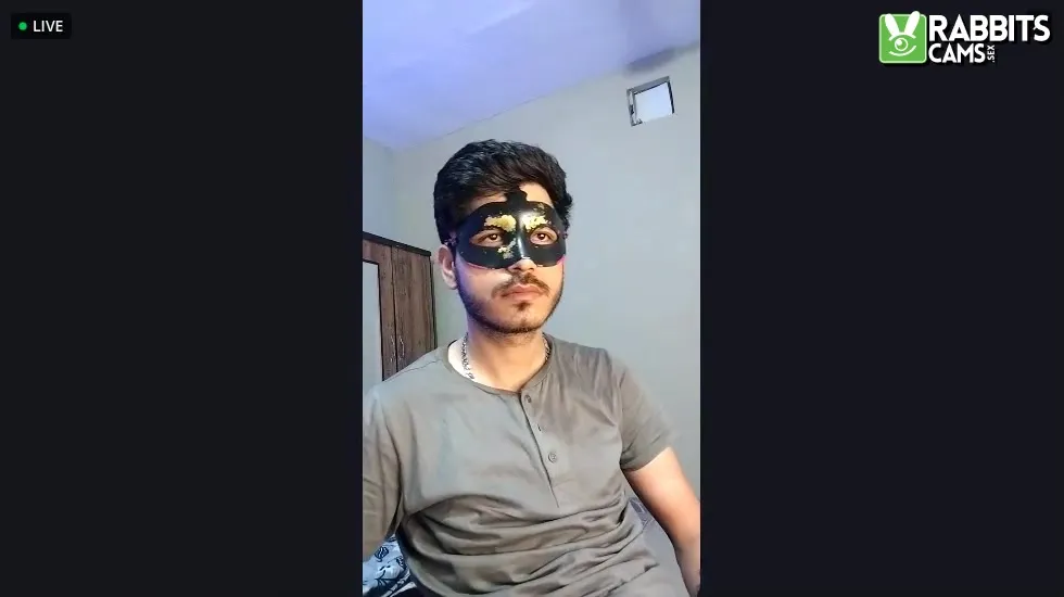 Teaser video 32