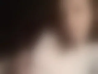 CumminForever profilbild på webbkameramodell