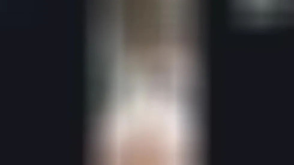Interprete Bubby94 Video 1