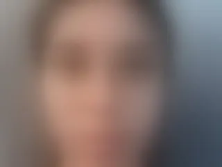 Skinnykor profilbild på webbkameramodell