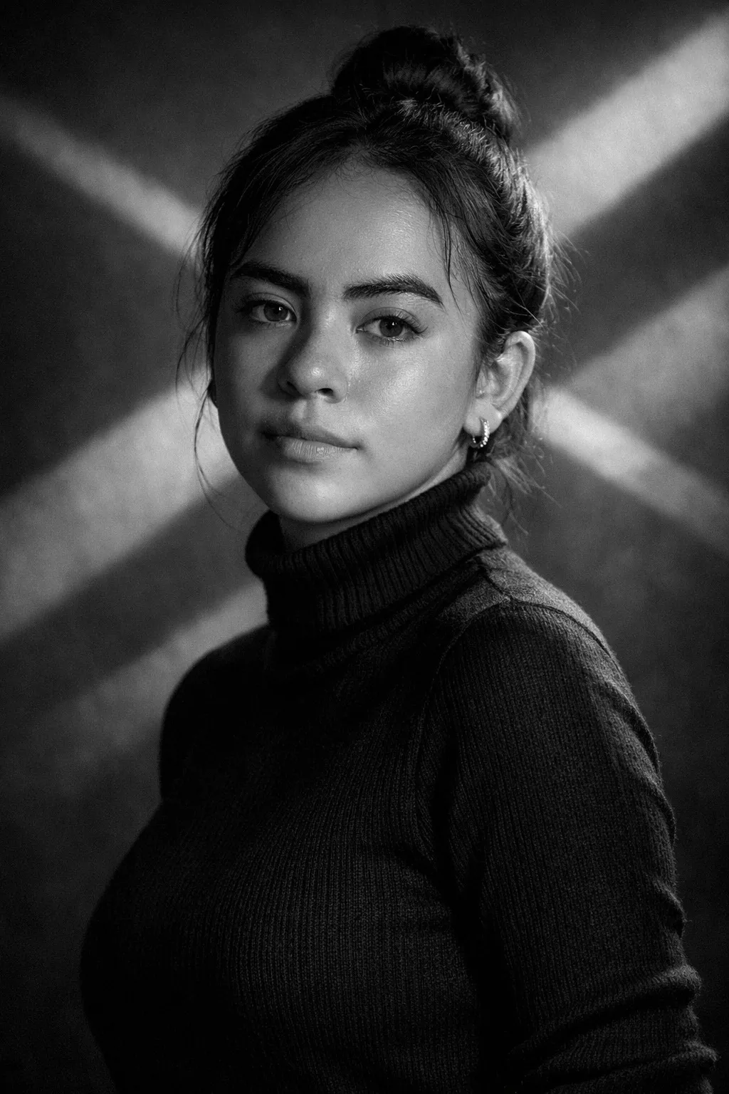 Interprete Liia_Sweett Foto 1