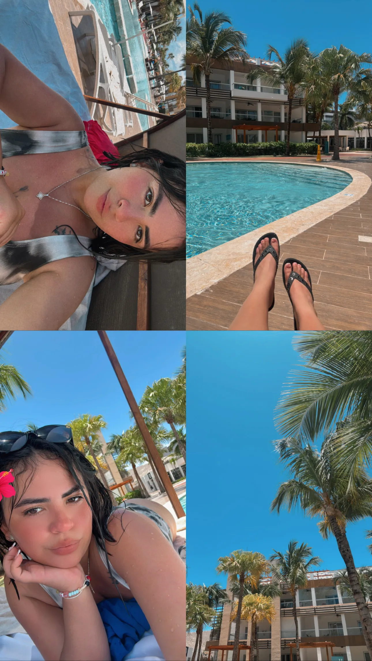 Interprete Liia_Sweett Foto 4